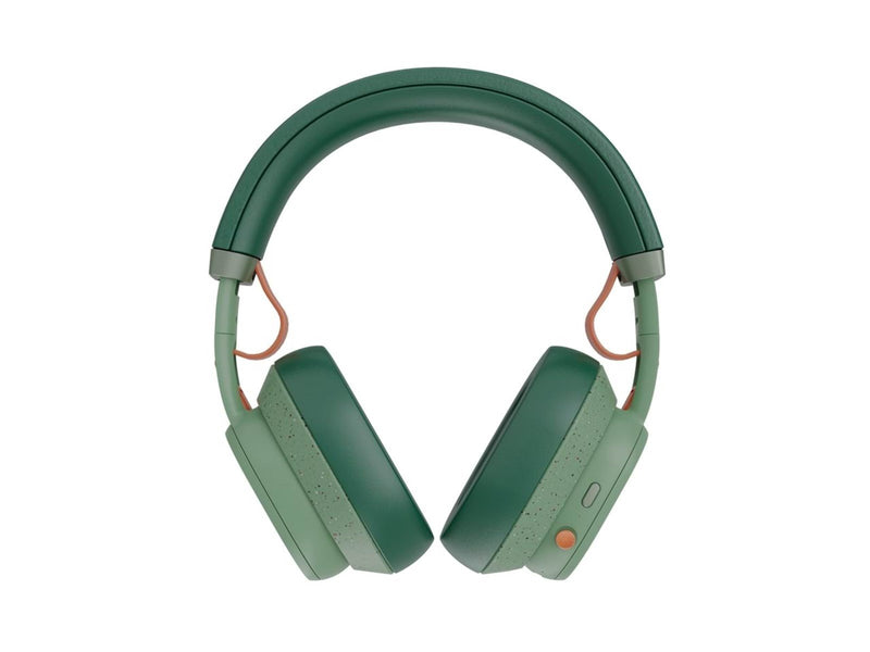 Fairphone Fairbuds XL - Green