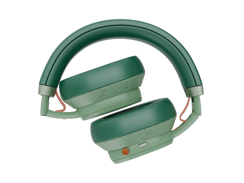 Fairphone Fairbuds XL - Green