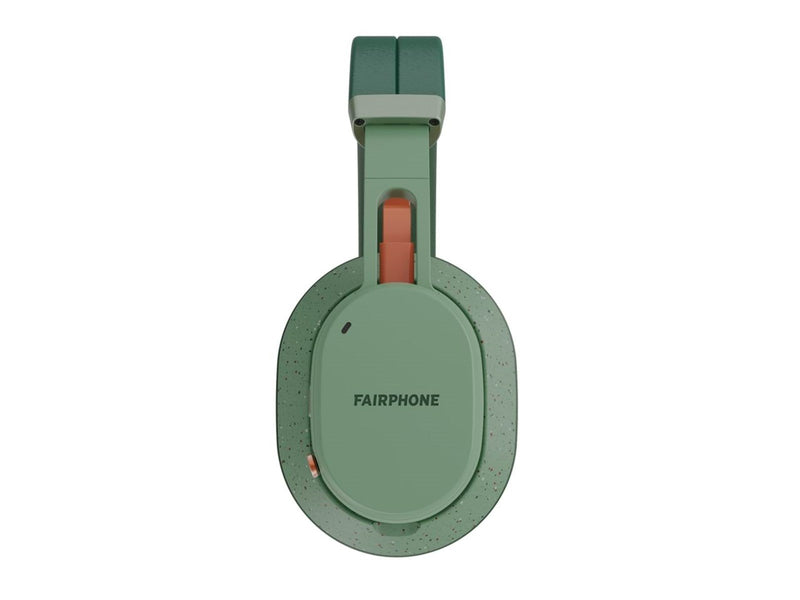 Fairphone Fairbuds XL - Green