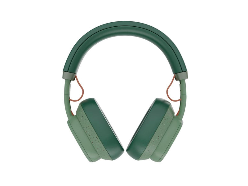 Fairphone Fairbuds XL - Green