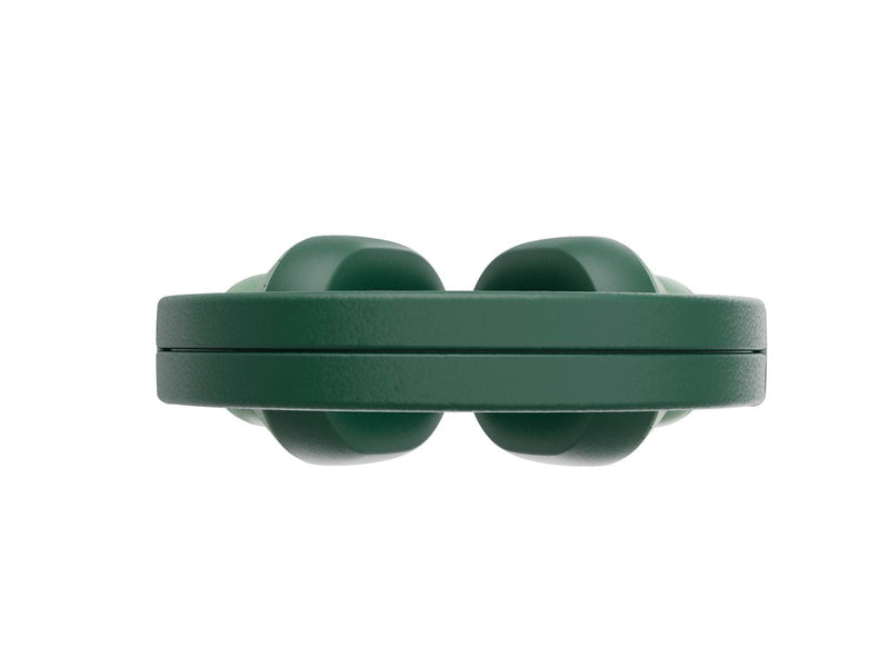 Fairphone Fairbuds XL - Green