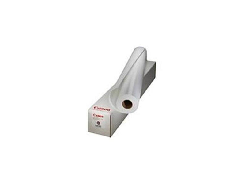 Canon Matt Coated Paper 42" 90G