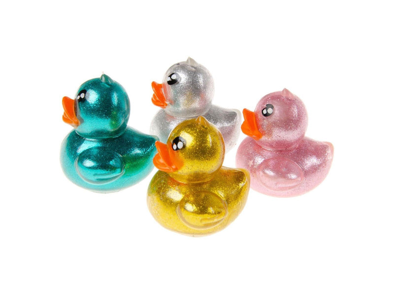 LG-Imports Squeeze Duckling Color