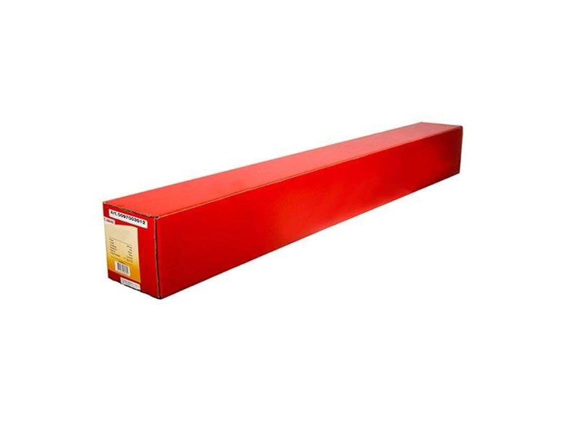 Canon Paper Matt Coated 90gr 1.067x45M