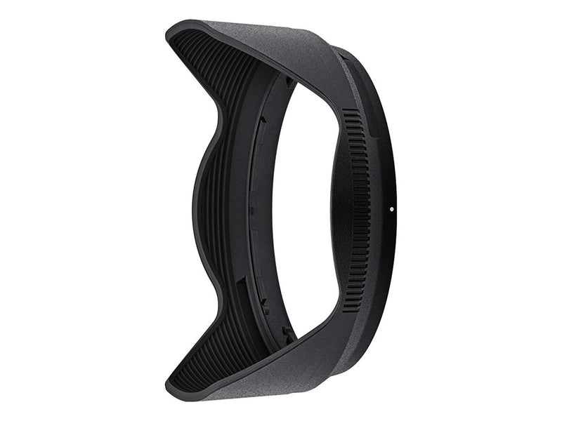 Nikon HB-112 Lens Hood for Z 12-28 DX PZ