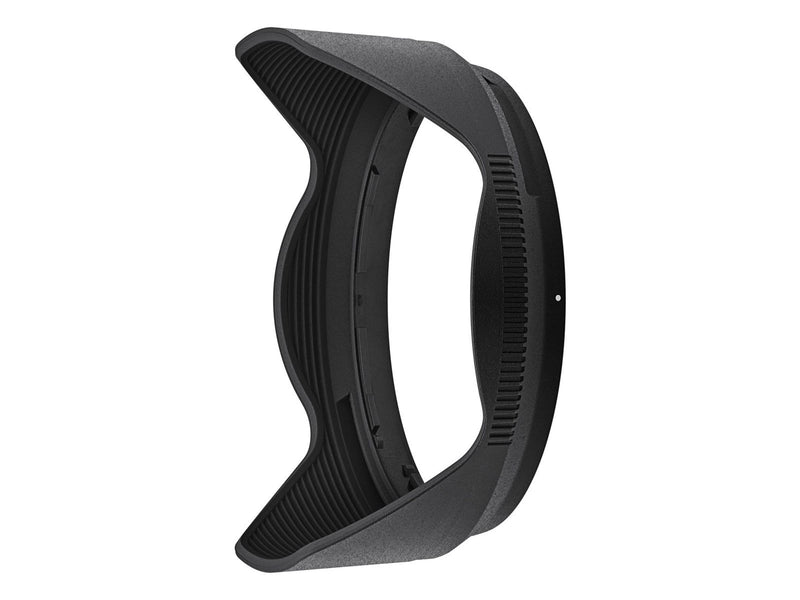 Nikon HB-112 Lens Hood for Z 12-28 DX PZ