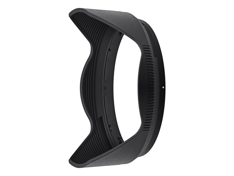 Nikon HB-112 Lens Hood for Z 12-28 DX PZ