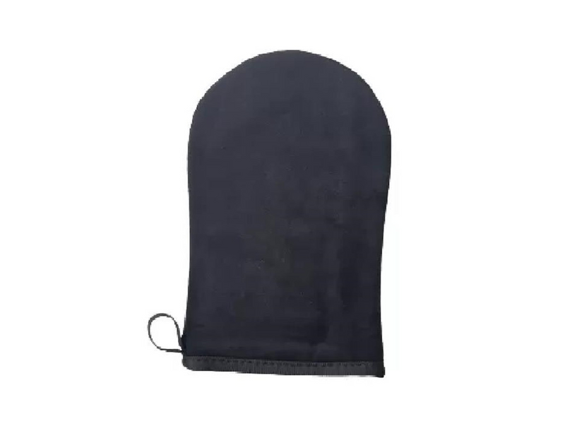 Tan-Luxe Soft Tanning Mitt