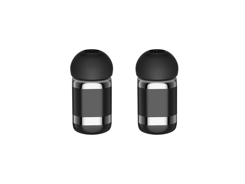 Huawei Watch Buds - Black