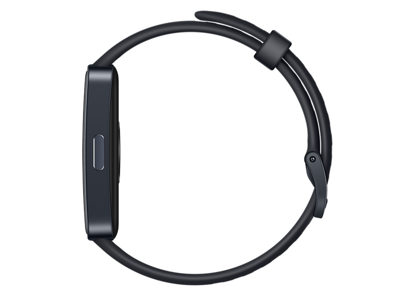 Huawei Band 8 - Schwarz