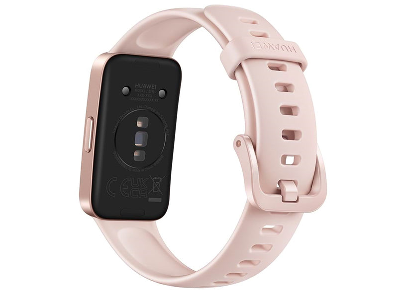 Huawei Band 8 - Pink
