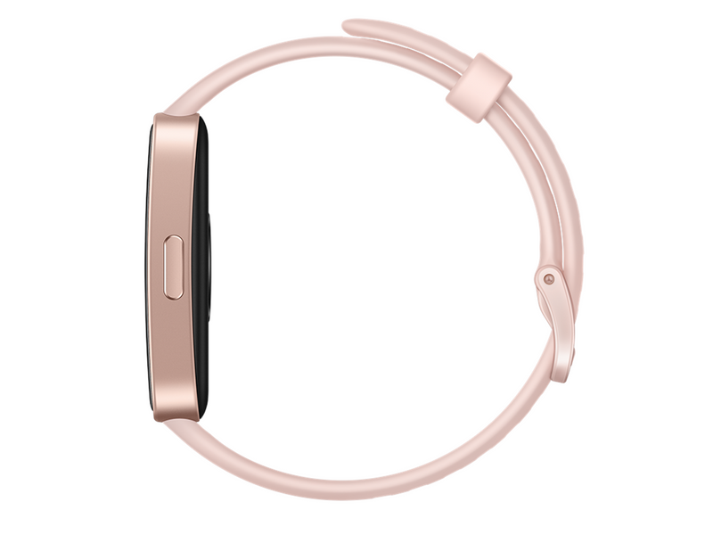 Huawei Band 8 - Pink