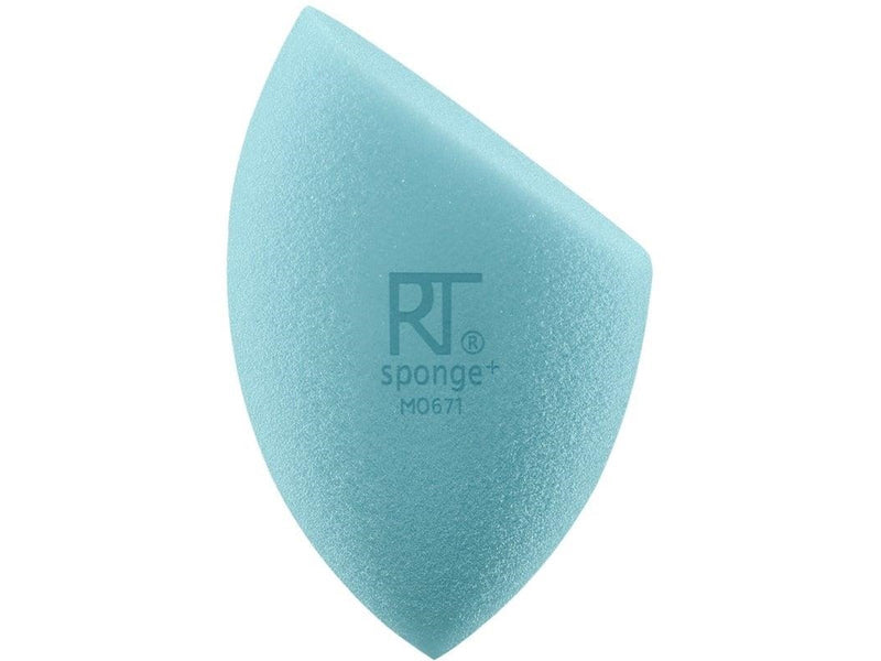 Real Techniques Miracle AirBlend Sponge+
