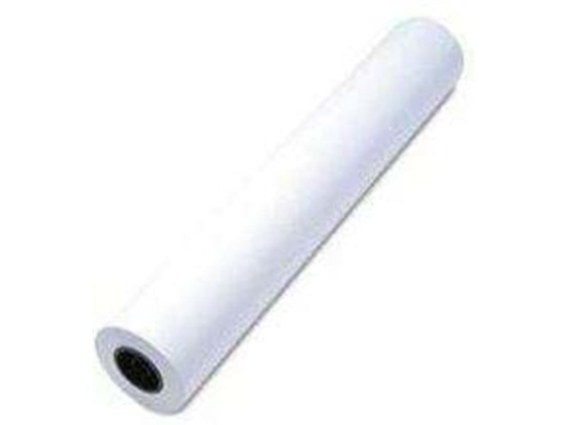 Canon Paper Matt Coated 90gr 0.432x45m FSC