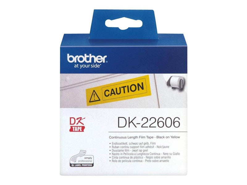 Brother DK22606