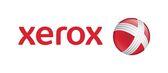 Xerox Service Pack - Serviceerweiterung - Arbeitszeit und Ersatzteile - 2 Jahre (2. und 3. Jahr) - Vor-Ort