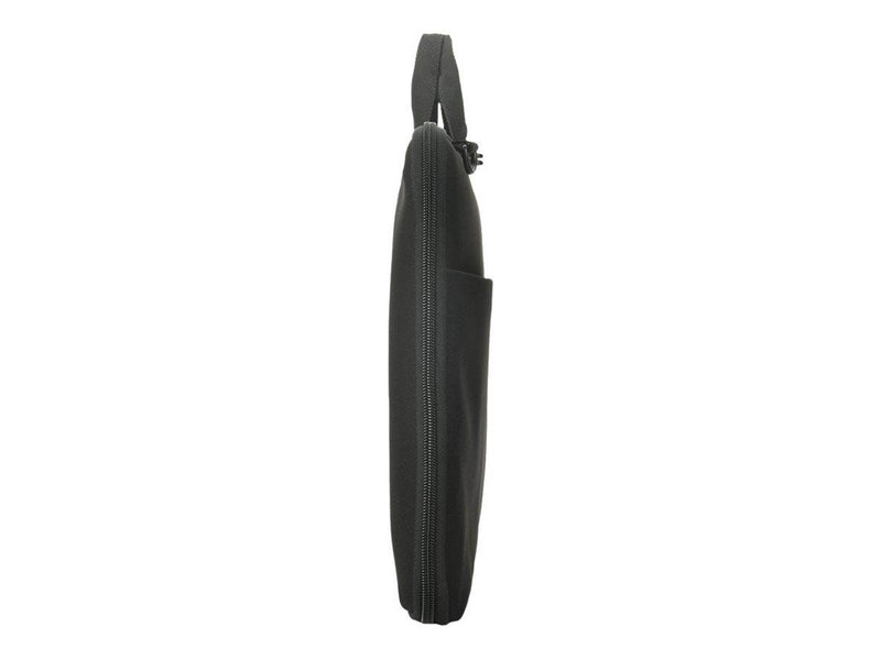 Deltaco Essential - 16" - Sleeve
