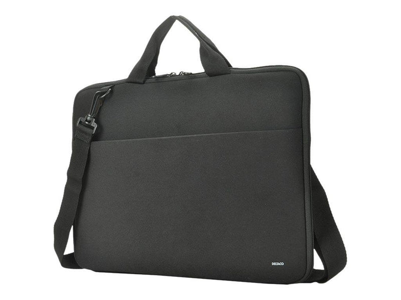 Deltaco Essential - 16" - Sleeve