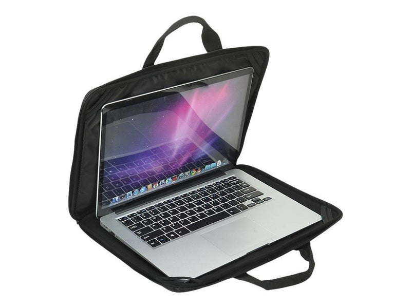 Deltaco Essential - 16" - Sleeve