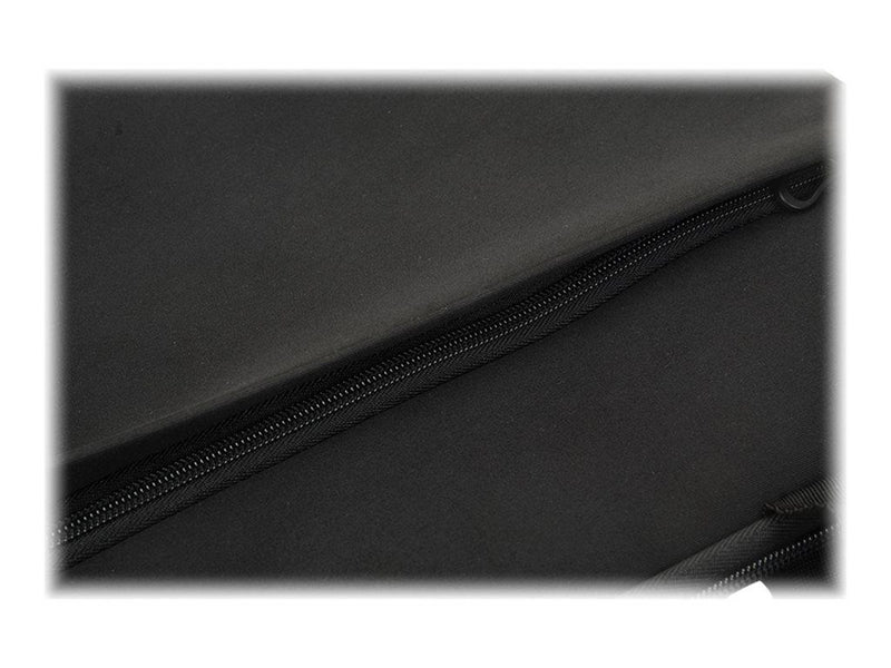 Deltaco Essential - 16" - Sleeve