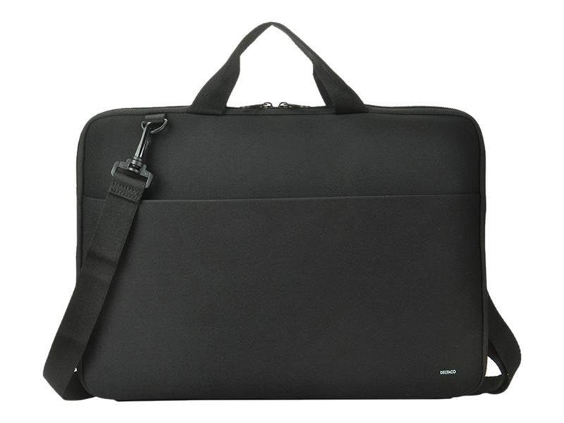 Deltaco Essential - 16" - Sleeve