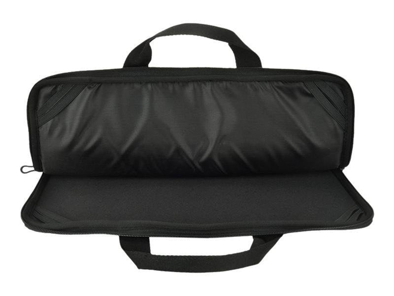 Deltaco Essential - 16" - Sleeve