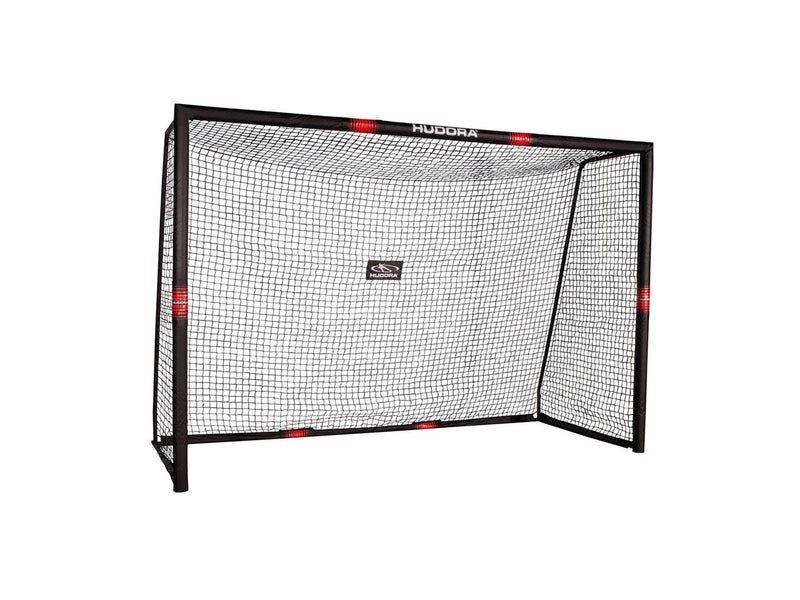 Hudora Football Goal Pro Tect 300