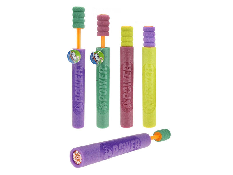 Splash Water Sprayer 38cm