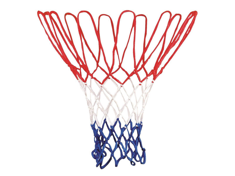 Hudora Basketball Net