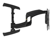 Chief THINSTALL TS525TU Wandhalterung für LCD-/Plasmafernseher