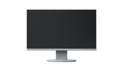 EIZO FlexScan EV2450-GY LED-Monitor 60 cm 23,8 Zoll lichtgrau