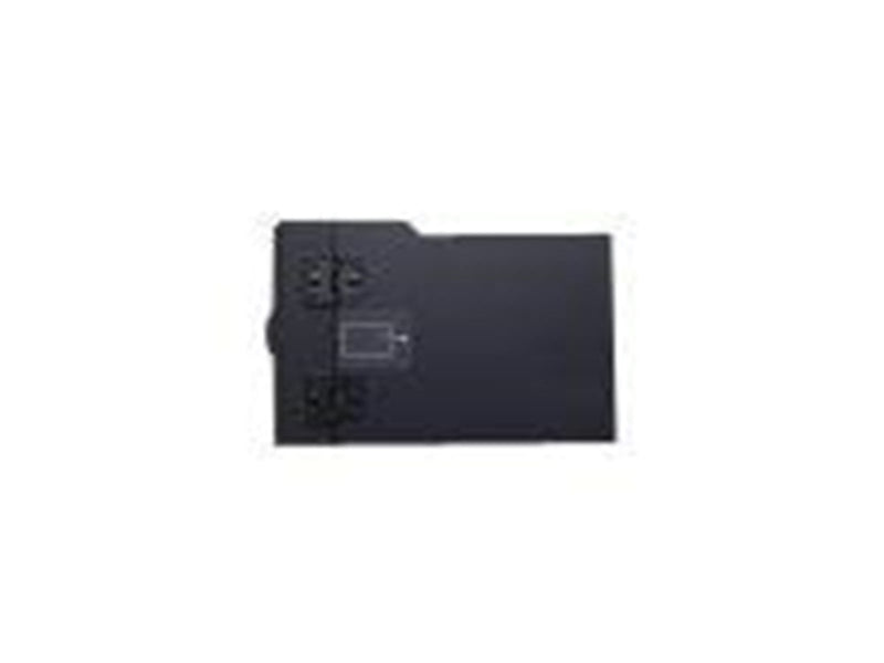 Panasonic FZ-VSCG211U - SmartCard reader/writer