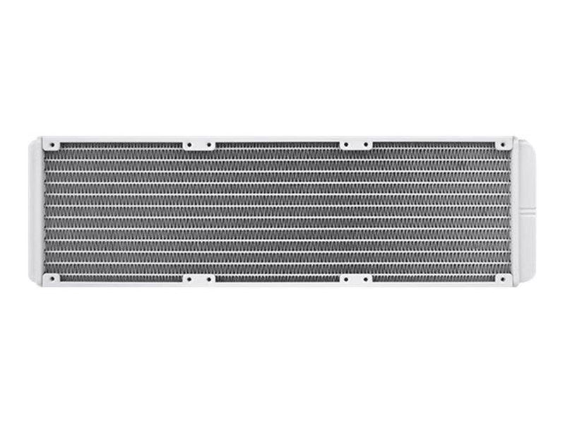 Thermaltake TH420 ARGB Sync - CPU-Wasserkühlung