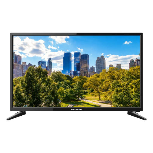 Grundig 24 GHB 5340 HD Fernseher 61 cm (24')