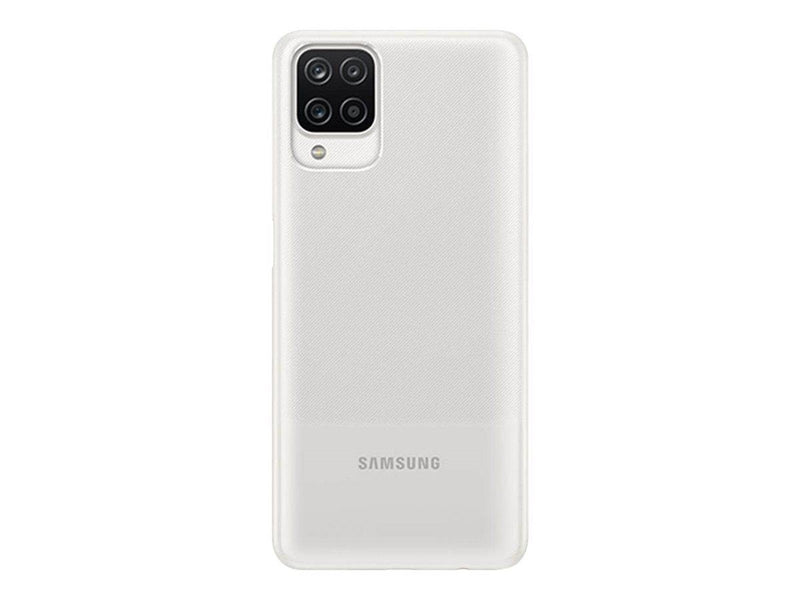 Puro 0.3 Nude