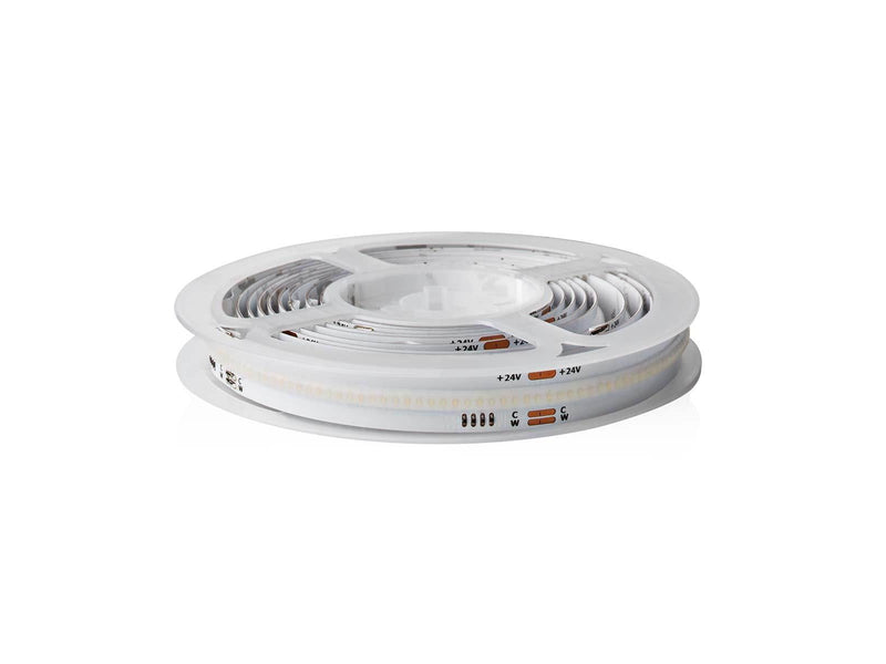 Nedis SmartLife LED-Streifen