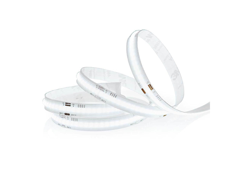Nedis SmartLife LED-Streifen