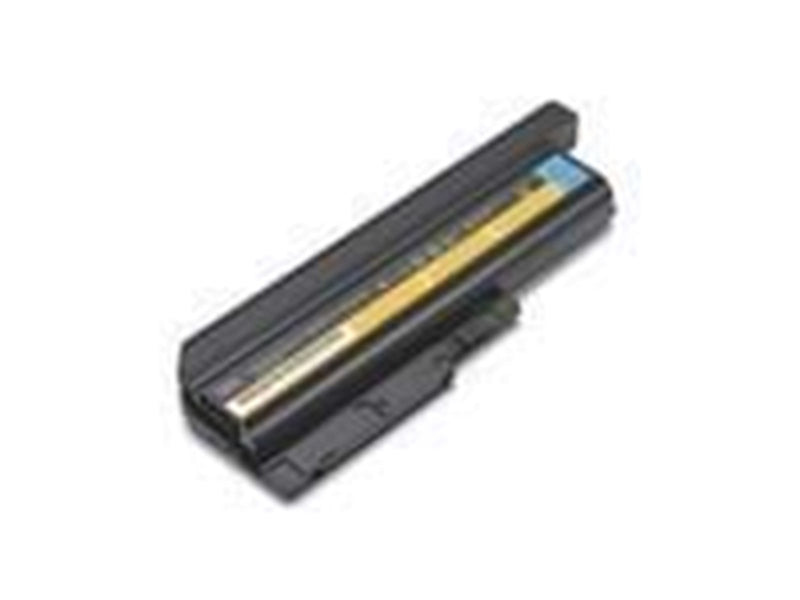 Lenovo Thinkpad Li-Ion Batterie 9 Cell