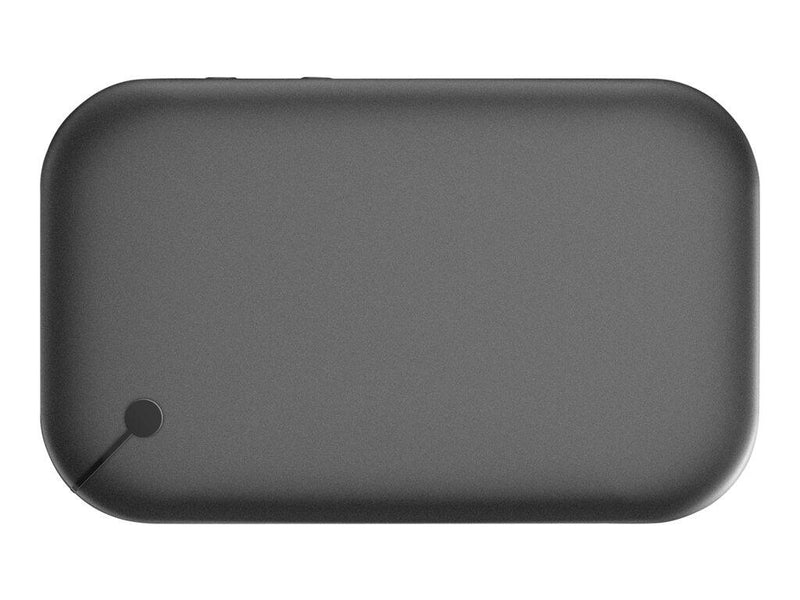 D-Link DWR-932 4G LTE Mobile Router