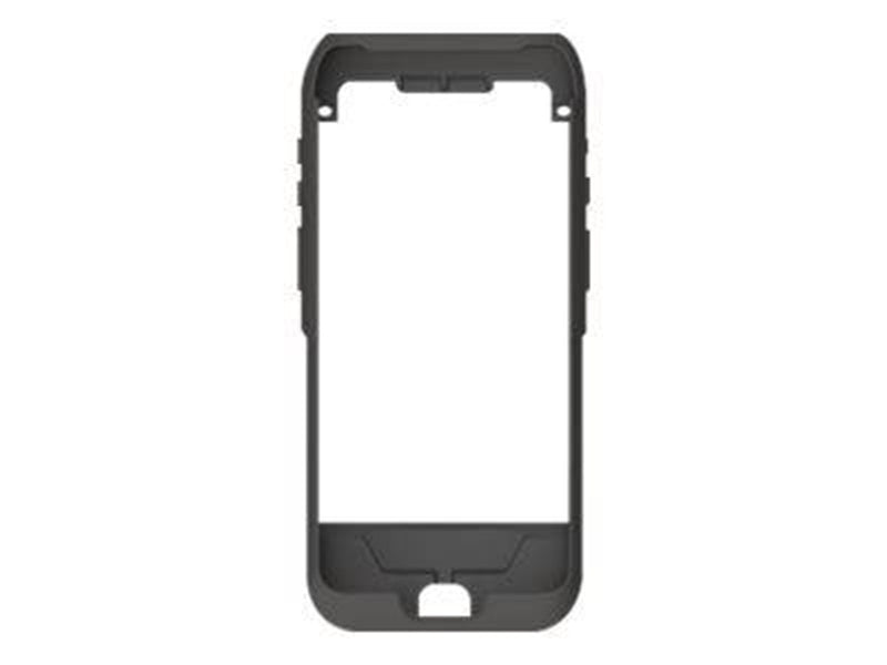 Honeywell handheld protective boot