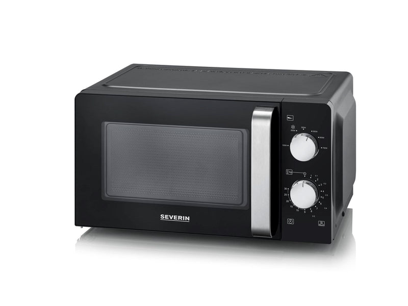 SEVERIN MW7886
