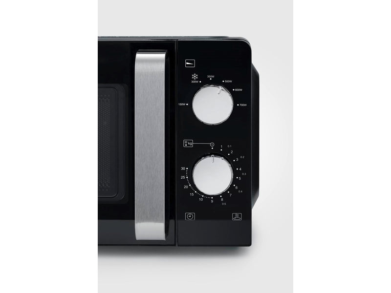 SEVERIN MW7886