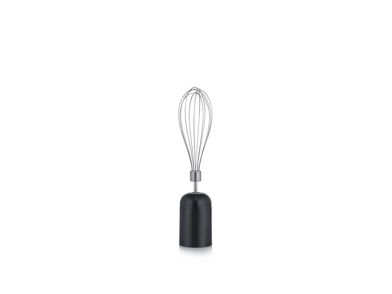 SEVERIN Stabmixer SM 3772 - black - 600 W
