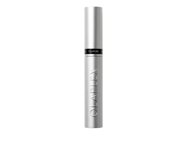 Olaplex LashBond Building Serum 4.5 ml