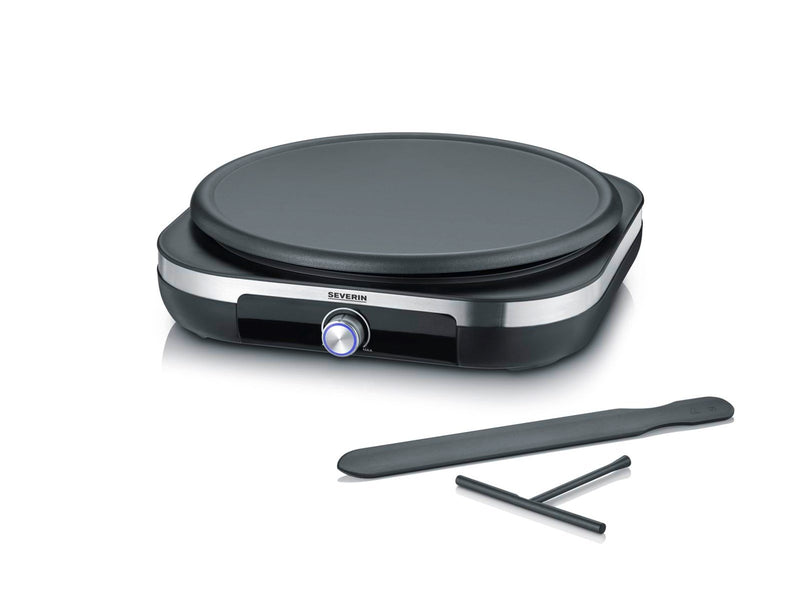SEVERIN CM 2199 - pancake maker