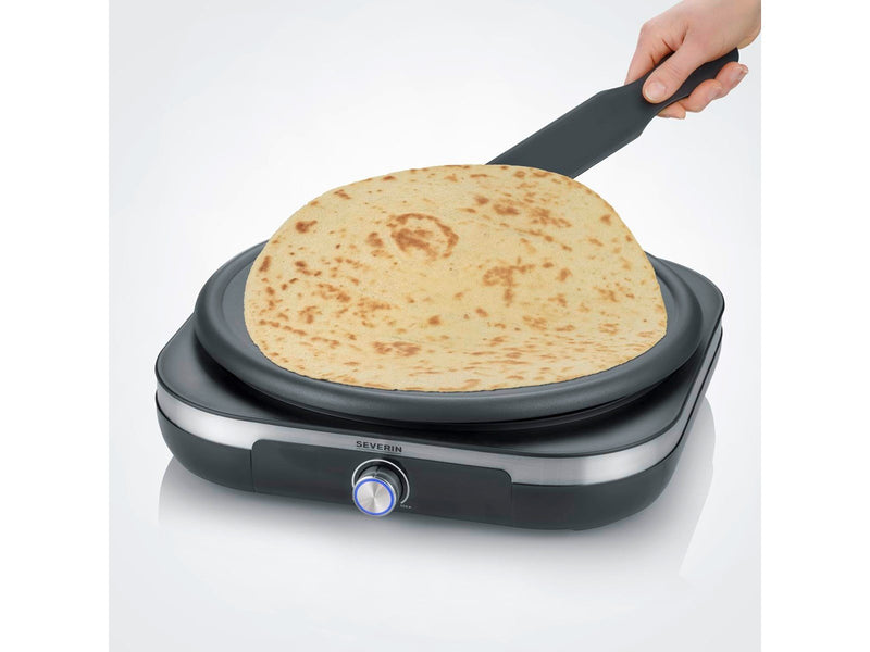 SEVERIN CM 2199 - pancake maker