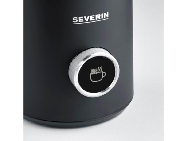 SEVERIN Milk frother Spuma 700 Plus