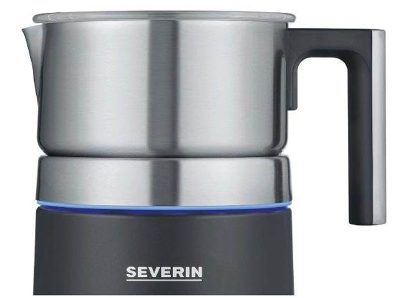 SEVERIN Milk frother Spuma 700 Plus