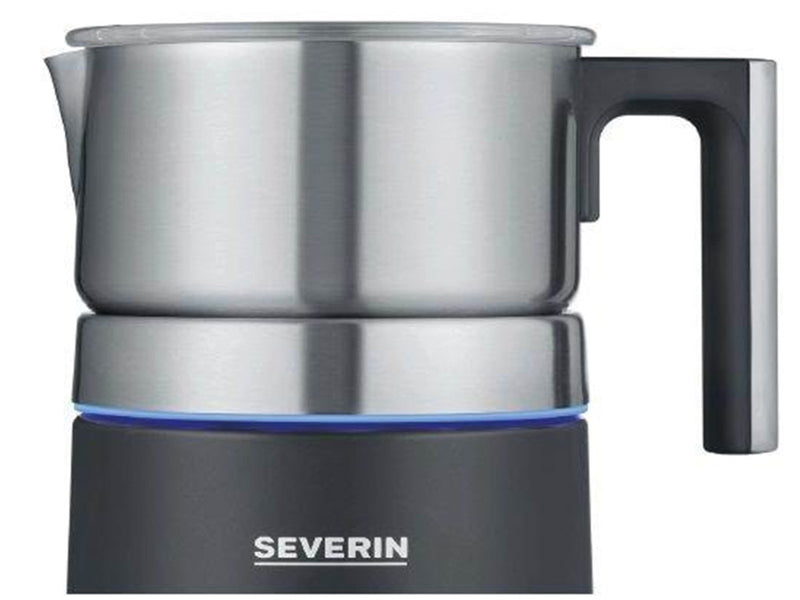 SEVERIN Milk frother Spuma 700 Plus