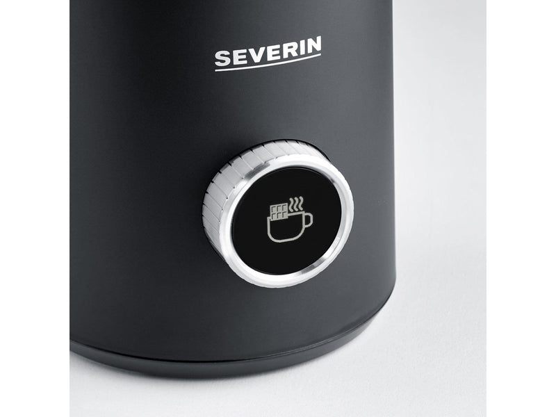 SEVERIN Milk frother Spuma 700 Plus
